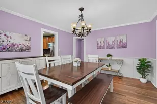 2090 Raritan Rd, Scotch Plains Township, NJ 07076 - Photo 10