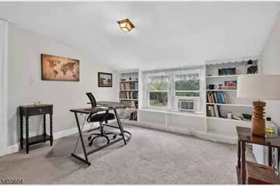 2090 Raritan Rd, Scotch Plains Township, NJ 07076 - Photo 20