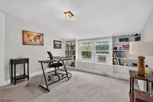 2090 Raritan Rd, Scotch Plains Township, NJ 07076 - Photo 20