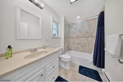 2090 Raritan Rd, Scotch Plains Township, NJ 07076 - Photo 28