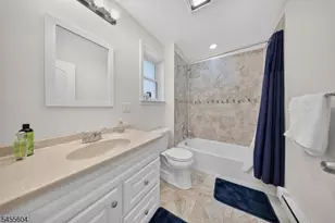 2090 Raritan Rd, Scotch Plains Township, NJ 07076 - Photo 28