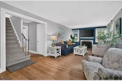 2090 Raritan Rd, Scotch Plains Township, NJ 07076 - Photo 12