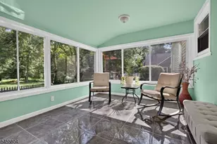 2090 Raritan Rd, Scotch Plains Township, NJ 07076 - Photo 30