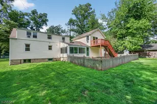 2090 Raritan Rd, Scotch Plains Township, NJ 07076 - Photo 22