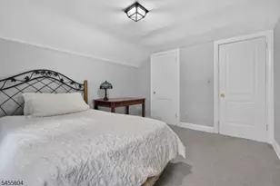 2090 Raritan Rd, Scotch Plains Township, NJ 07076 - Photo 18