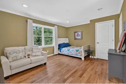 2090 Raritan Rd, Scotch Plains Township, NJ 07076 - Photo 24