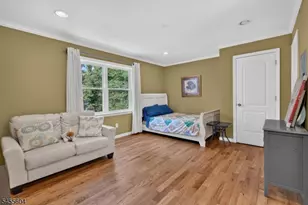 2090 Raritan Rd, Scotch Plains Township, NJ 07076 - Photo 24
