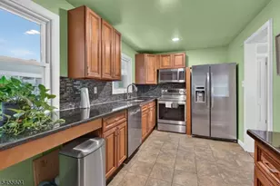 2090 Raritan Rd, Scotch Plains Township, NJ 07076 - Photo 8