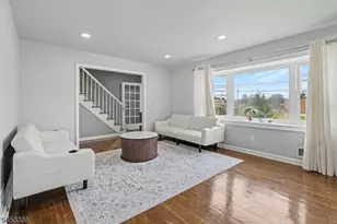 633 Woodland Ave, Plainfield, NJ 07062 - Photo 6