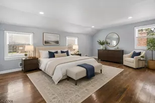 633 Woodland Ave, Plainfield, NJ 07062 - Photo 18