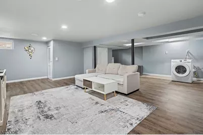 633 Woodland Ave, Plainfield, NJ 07062 - Photo 32