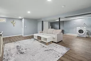 633 Woodland Ave, Plainfield, NJ 07062 - Photo 32