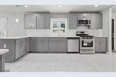 633 Woodland Ave, Plainfield, NJ 07062 - Photo 12