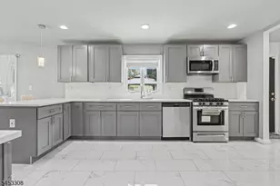 633 Woodland Ave, Plainfield, NJ 07062 - Photo 12