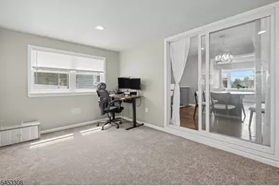 633 Woodland Ave, Plainfield, NJ 07062 - Photo 28