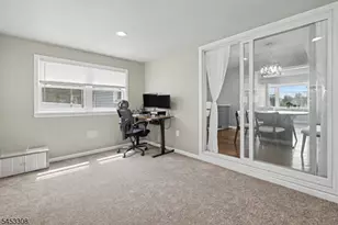 633 Woodland Ave, Plainfield, NJ 07062 - Photo 28