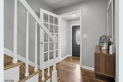 633 Woodland Ave, Plainfield, NJ 07062 - Photo 4