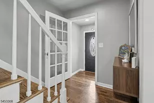633 Woodland Ave, Plainfield, NJ 07062 - Photo 4