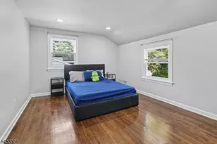 633 Woodland Ave, Plainfield, NJ 07062 - Photo 22
