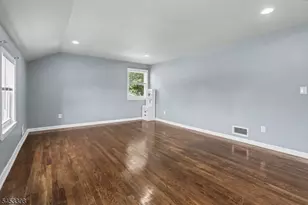 633 Woodland Ave, Plainfield, NJ 07062 - Photo 20