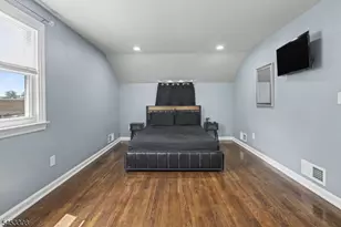 633 Woodland Ave, Plainfield, NJ 07062 - Photo 24