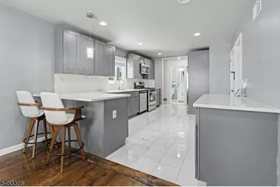 633 Woodland Ave, Plainfield, NJ 07062 - Photo 10