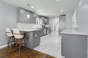 633 Woodland Ave, Plainfield, NJ 07062 - Photo 10