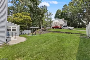 633 Woodland Ave, Plainfield, NJ 07062 - Photo 40