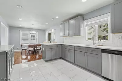 633 Woodland Ave, Plainfield, NJ 07062 - Photo 14