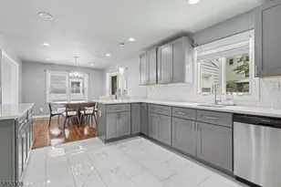633 Woodland Ave, Plainfield, NJ 07062 - Photo 14