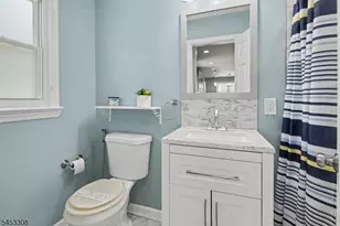 633 Woodland Ave, Plainfield, NJ 07062 - Photo 30