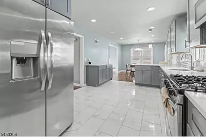 633 Woodland Ave, Plainfield, NJ 07062 - Photo 16