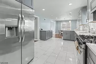 633 Woodland Ave, Plainfield, NJ 07062 - Photo 16