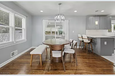 633 Woodland Ave, Plainfield, NJ 07062 - Photo 8