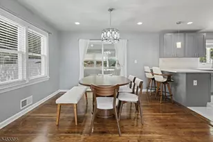 633 Woodland Ave, Plainfield, NJ 07062 - Photo 8