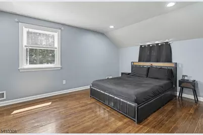 633 Woodland Ave, Plainfield, NJ 07062 - Photo 26