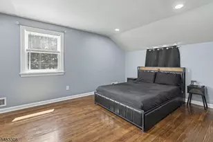 633 Woodland Ave, Plainfield, NJ 07062 - Photo 26