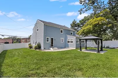 633 Woodland Ave, Plainfield, NJ 07062 - Photo 38
