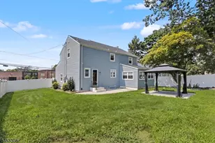 633 Woodland Ave, Plainfield, NJ 07062 - Photo 38