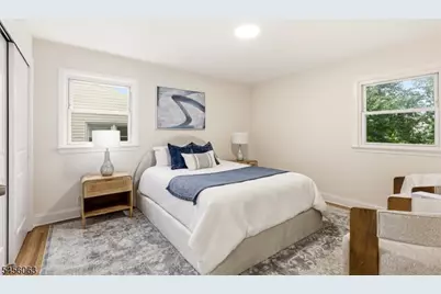 760 Harrison Ave, Roselle, NJ 07203 - Photo 14
