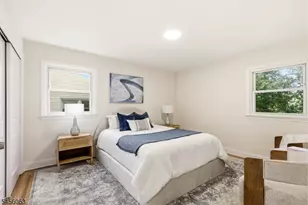 760 Harrison Ave, Roselle, NJ 07203 - Photo 14