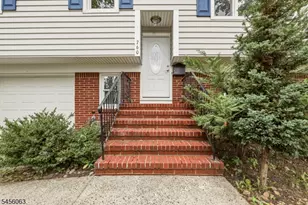 760 Harrison Ave, Roselle, NJ 07203 - Photo 4
