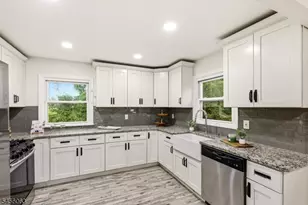 760 Harrison Ave, Roselle, NJ 07203 - Photo 12