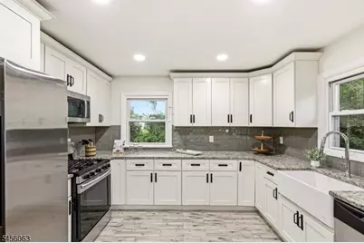 760 Harrison Ave, Roselle, NJ 07203 - Photo 10