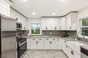760 Harrison Ave, Roselle, NJ 07203 - Photo 10