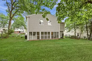 760 Harrison Ave, Roselle, NJ 07203 - Photo 28