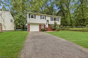 760 Harrison Ave, Roselle, NJ 07203 - Photo 1