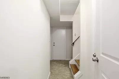760 Harrison Ave, Roselle, NJ 07203 - Photo 18