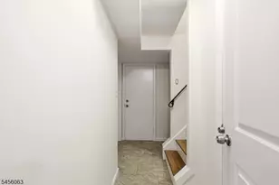 760 Harrison Ave, Roselle, NJ 07203 - Photo 18