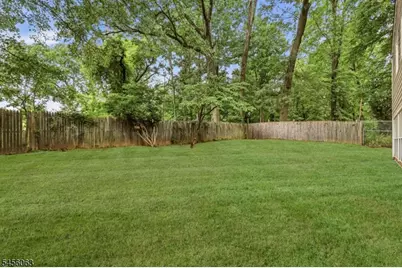 760 Harrison Ave, Roselle, NJ 07203 - Photo 26